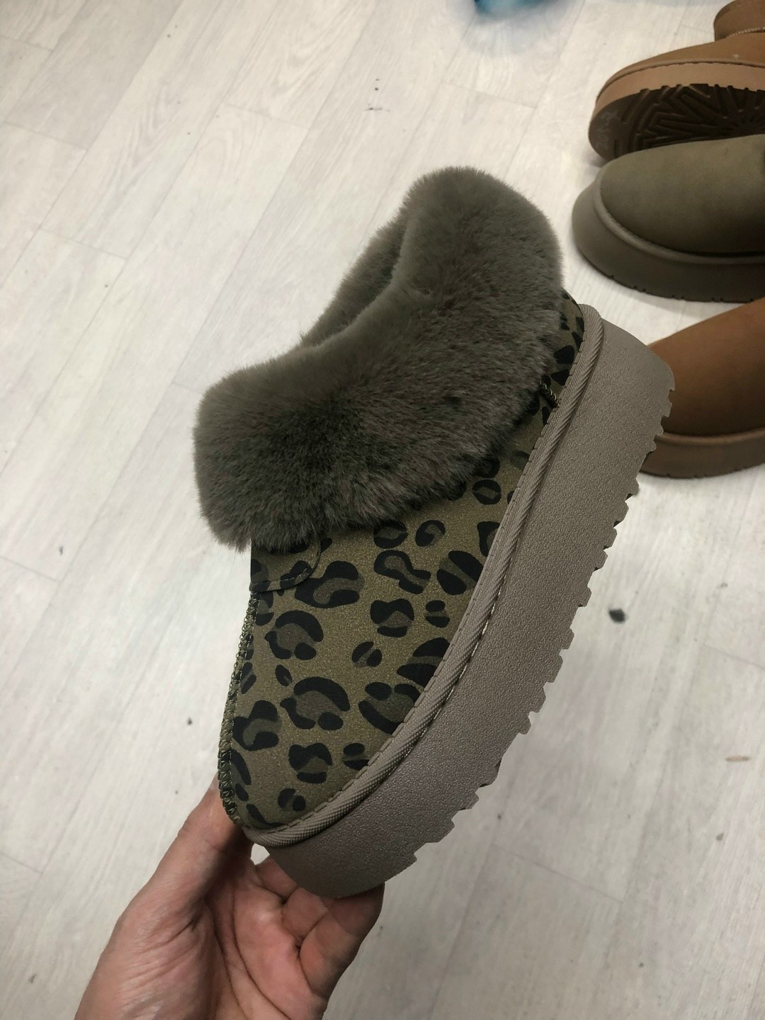 ,угги,угги женские ugg,угги женские,женские угги на платформе