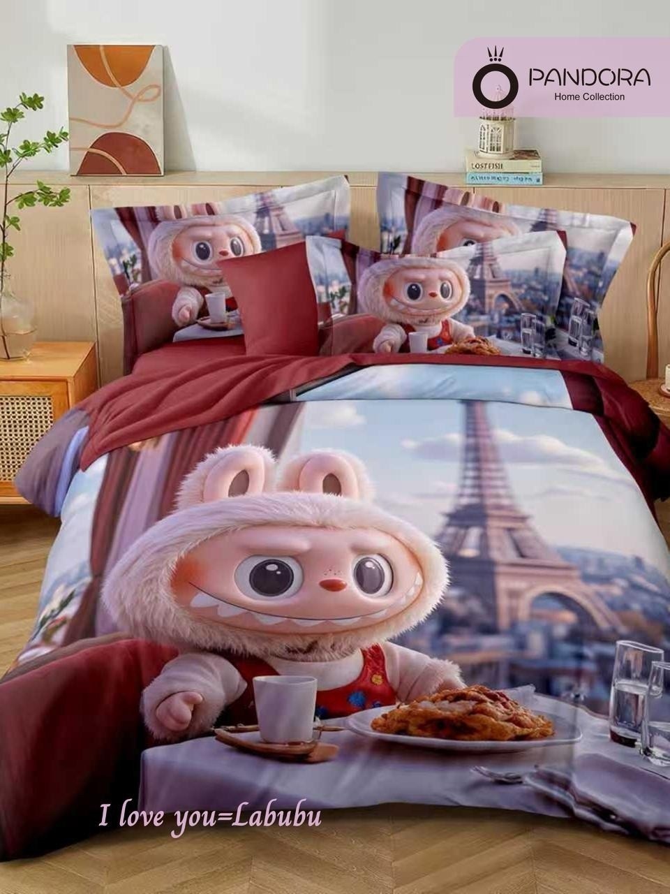 комплект постельного белья,постельное белье,постельное белье 1 5 спальное,комплект постельного белья полуторный,комплект детское постельное бельё