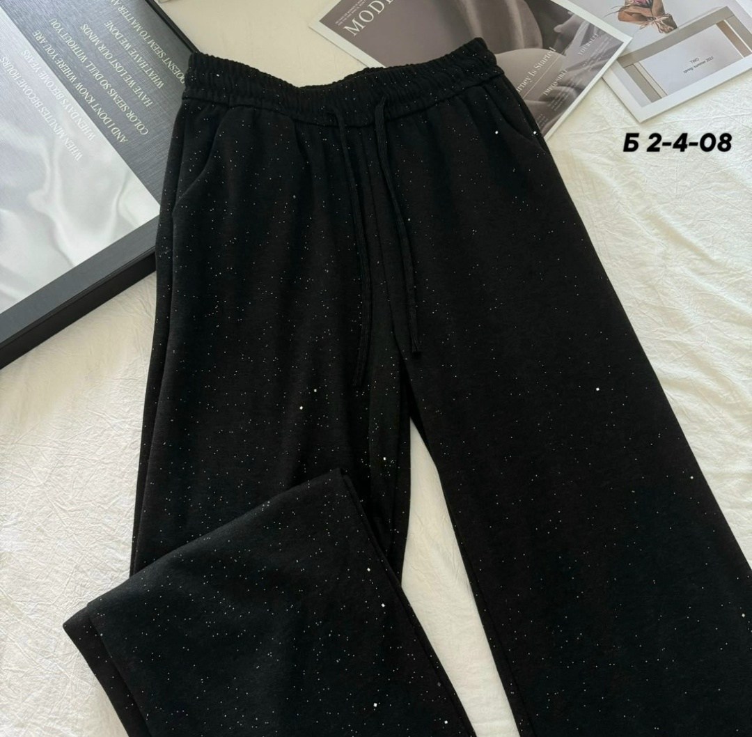 женские брюки с высокой талией,cпортивные штаны женские,модные штаны,широкие брюки,женские широкие брюки