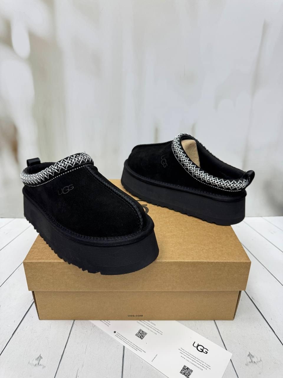 ,угги женские черные,угги женские,угги,угги ugg женские