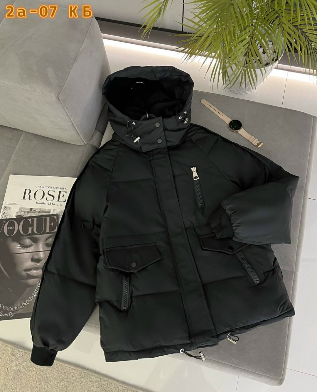 женская демисезонная куртка,женская куртка,куртка демисезонная,женская куртка зима,куртка