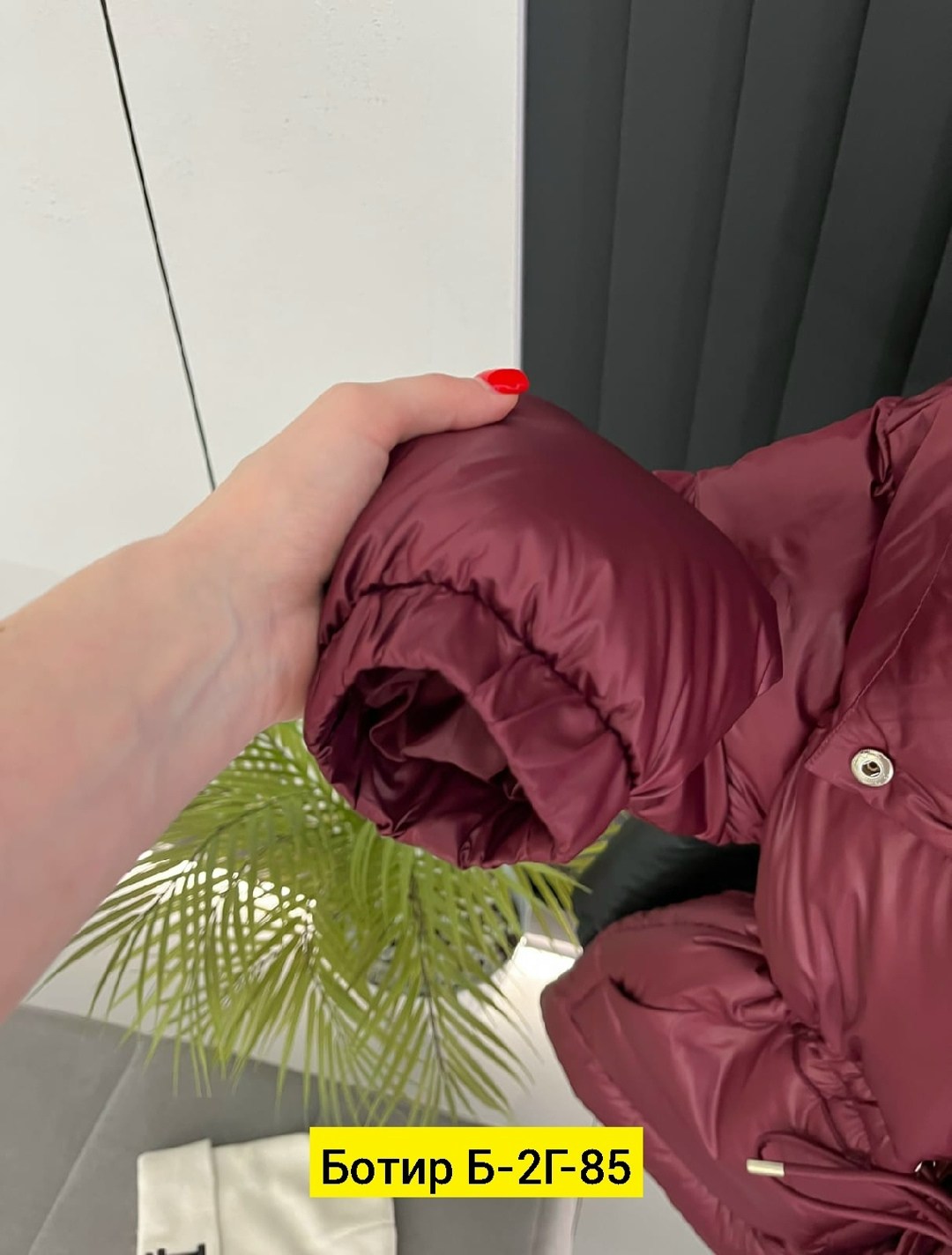 женская зимняя куртка,женская куртка,пуховик женский,куртка,женская куртка зимняя 705678