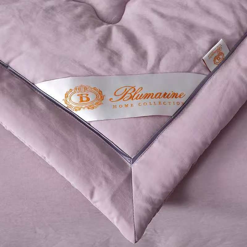 комплект постельного белья с одеялом blumarine,комплект постельного белья с одеялом,комплект постельного белья евро с одеялом,комплект постельного белья с одеялом boris,постельное белье с одеялом евро