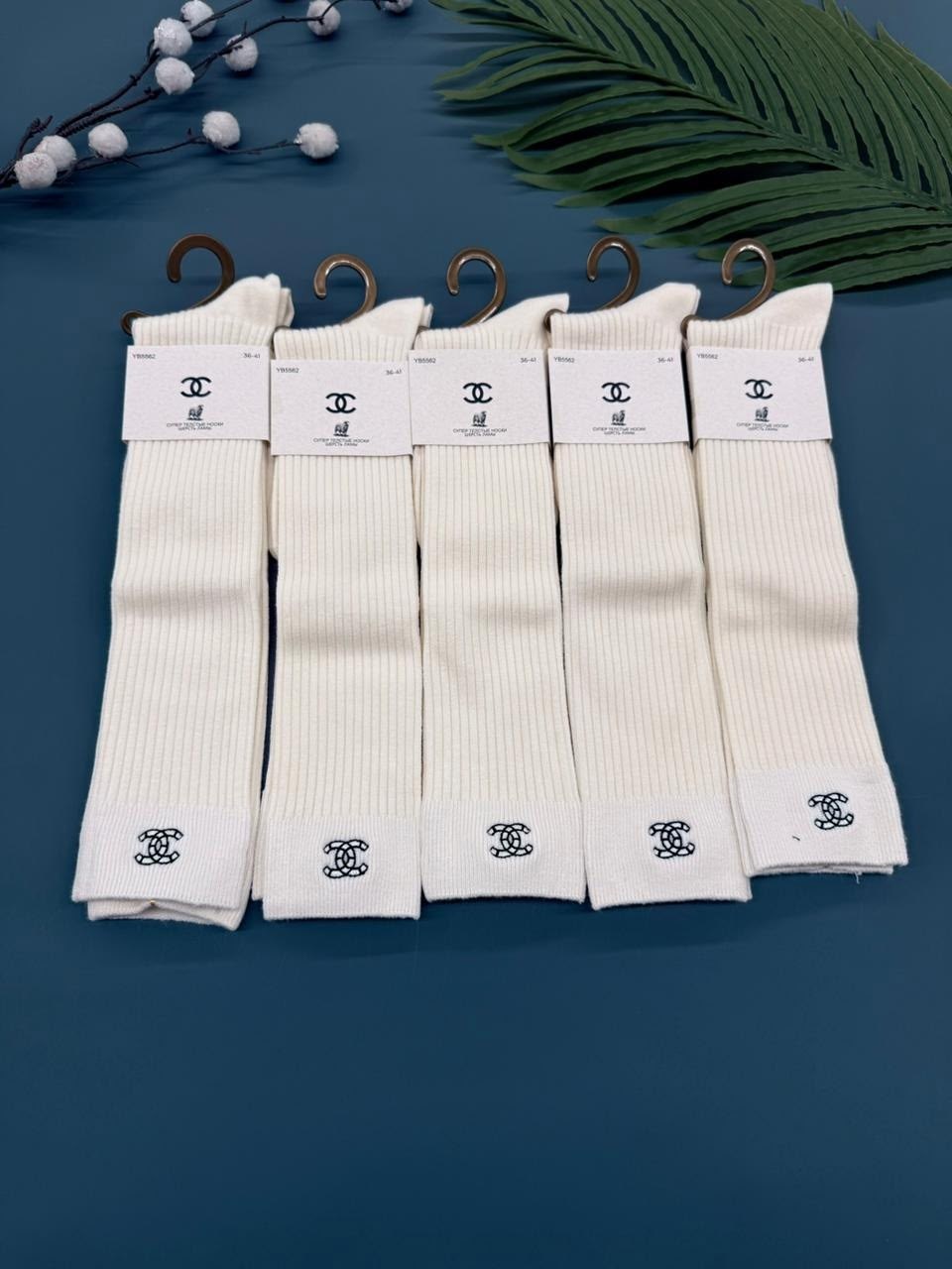 хлопковые носки,носки мода,длинные носки,женские носки,носки высокие