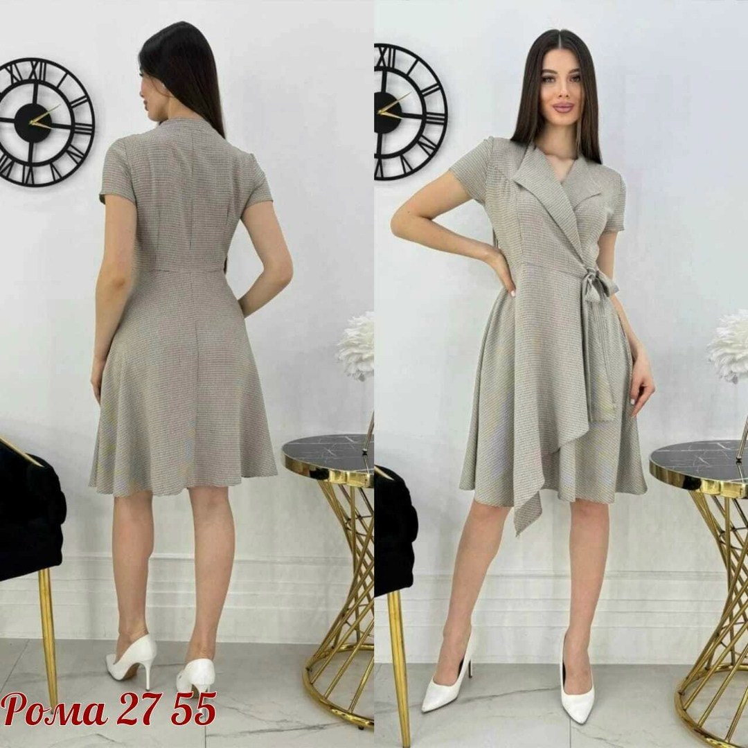 платье женское миди,платье,женская платье,модное платье,платье миди