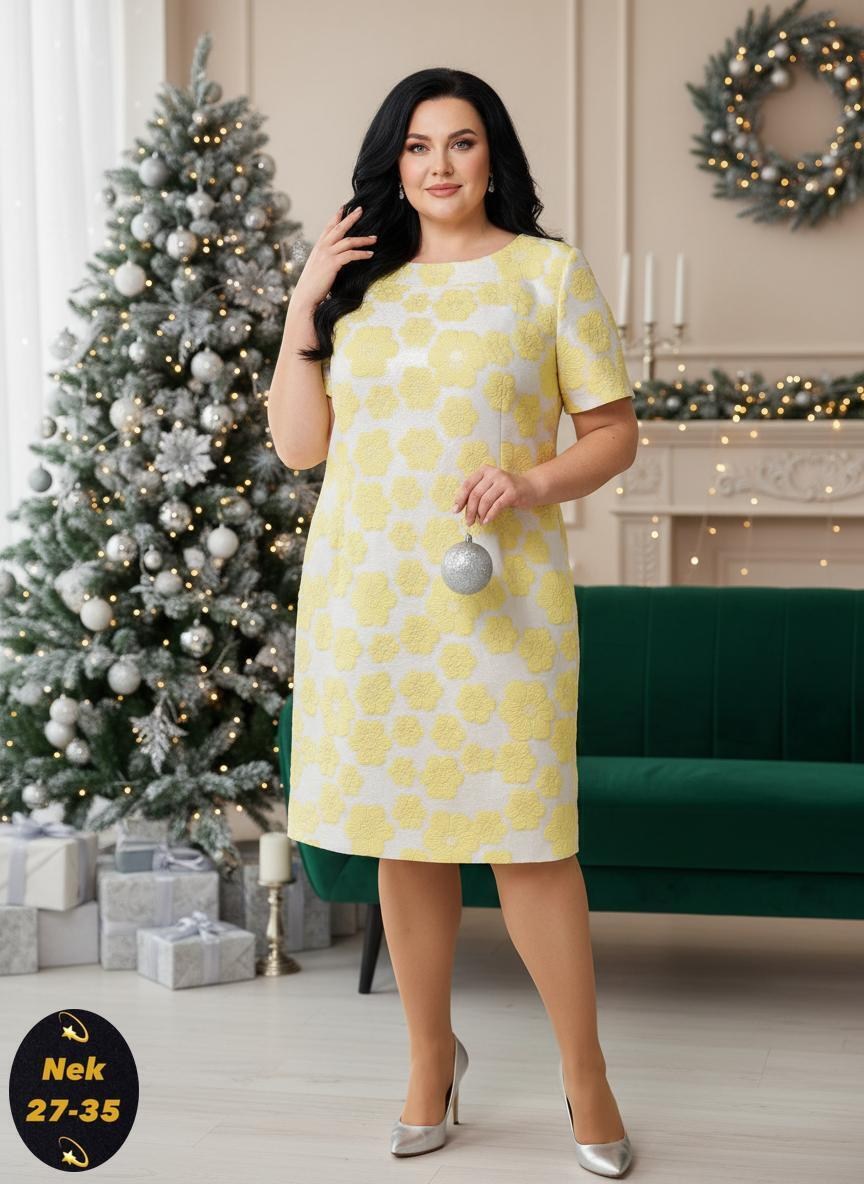 платье,нарядное платье,модное платье,женская платье,платье прямое