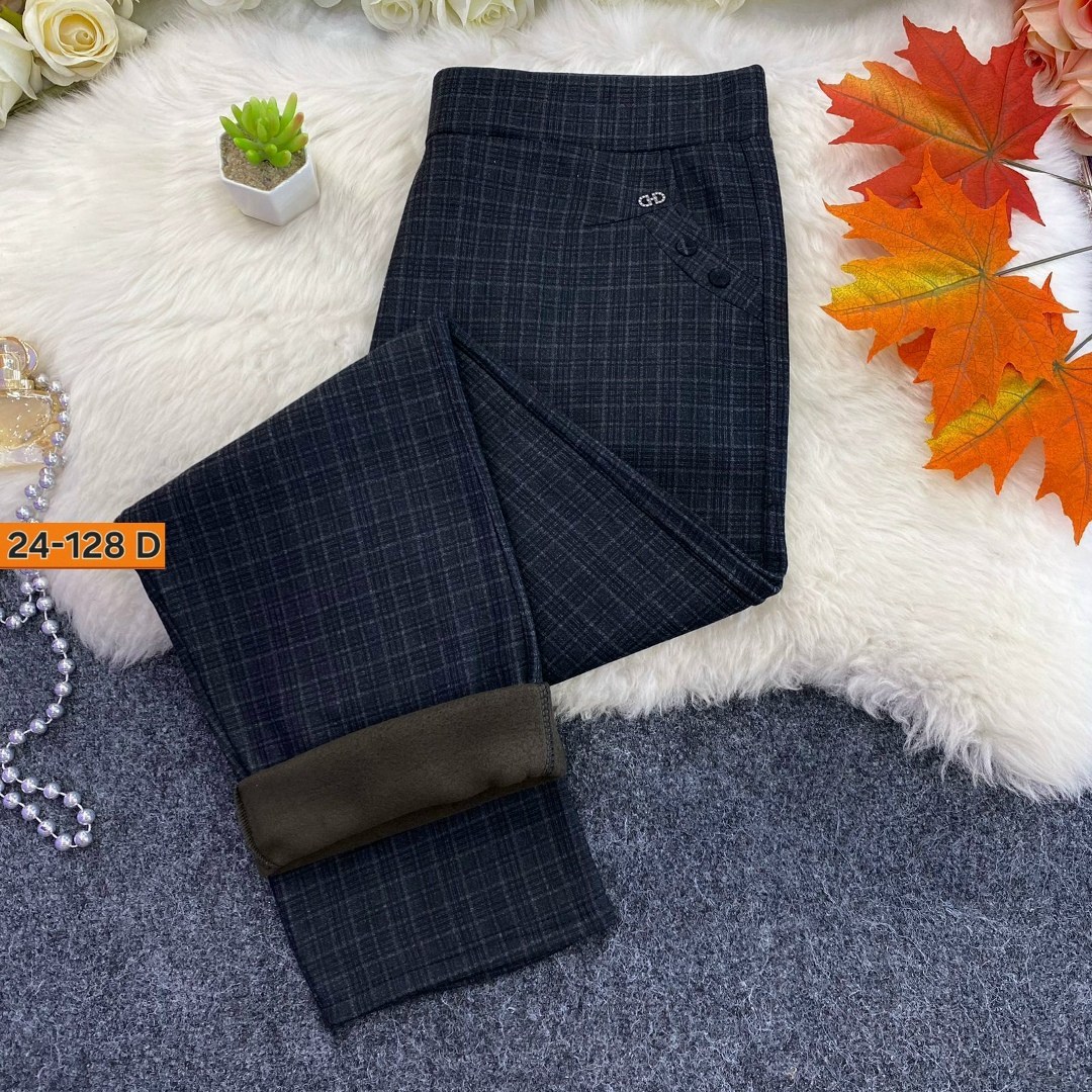 школьные брюки,брюки для мальчика,брюки джинсы,брюки мужские,брюки классик