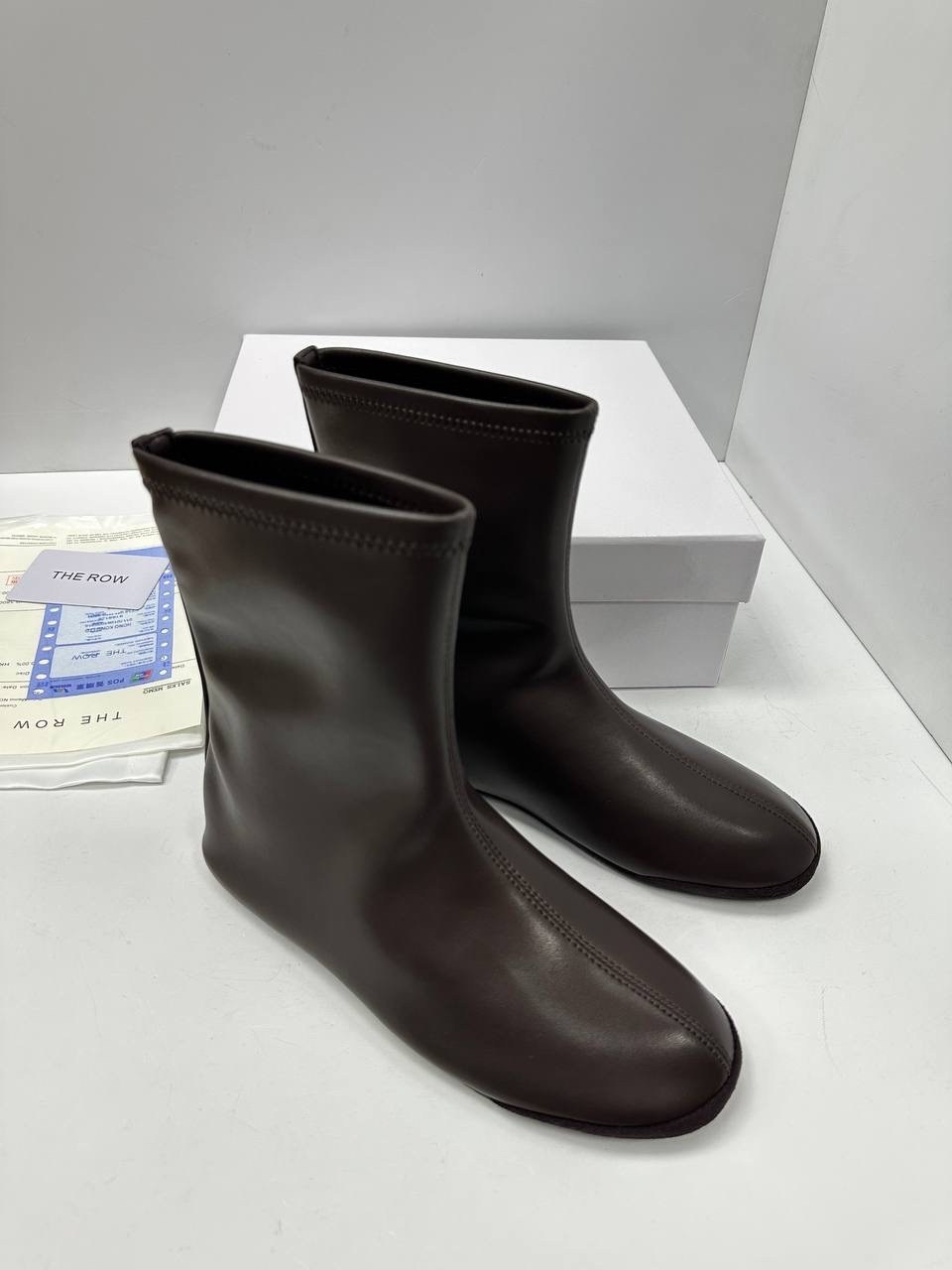 ,полусапоги,женская ,женские полусапоги,ботинки с квадратным носком