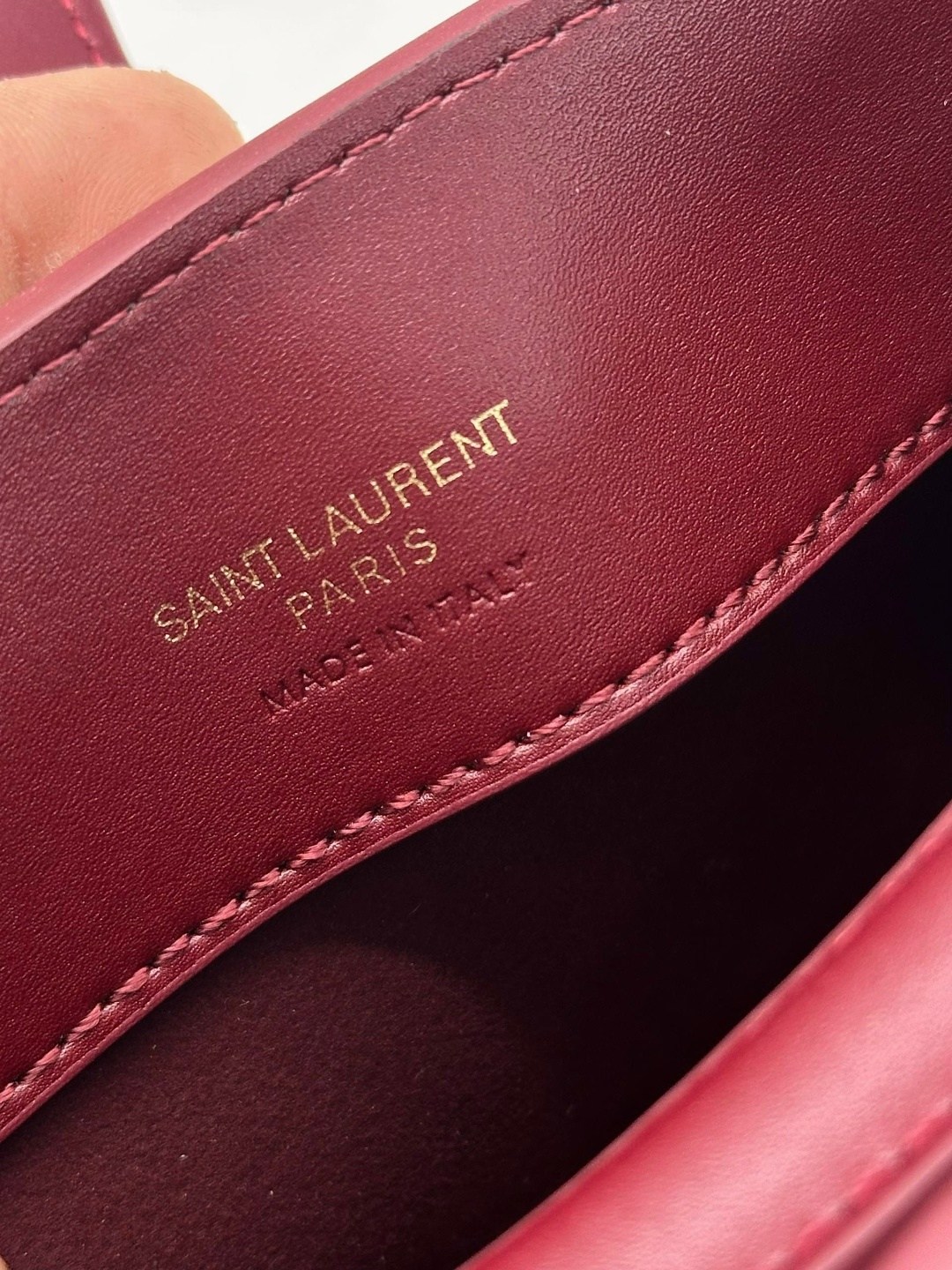 сумка женская yves saint laurent,сумка,брендовая женская сумка,сумка yves saint laurent,сумочки