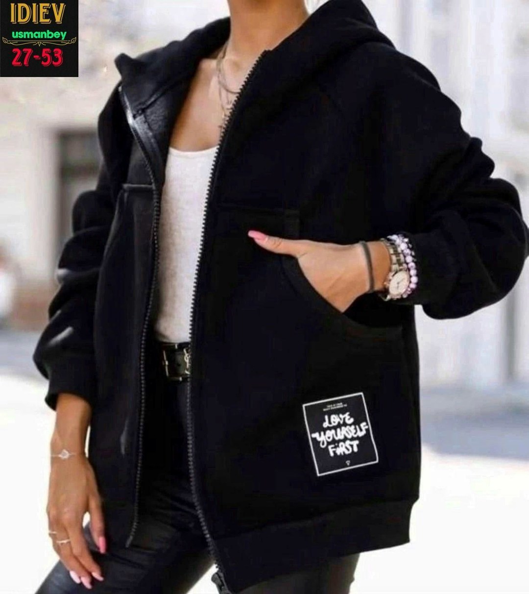 толстовка на флисе женская,модная толстовка,толстовка женская,толстовка свободного кроя,толстовки женские модные