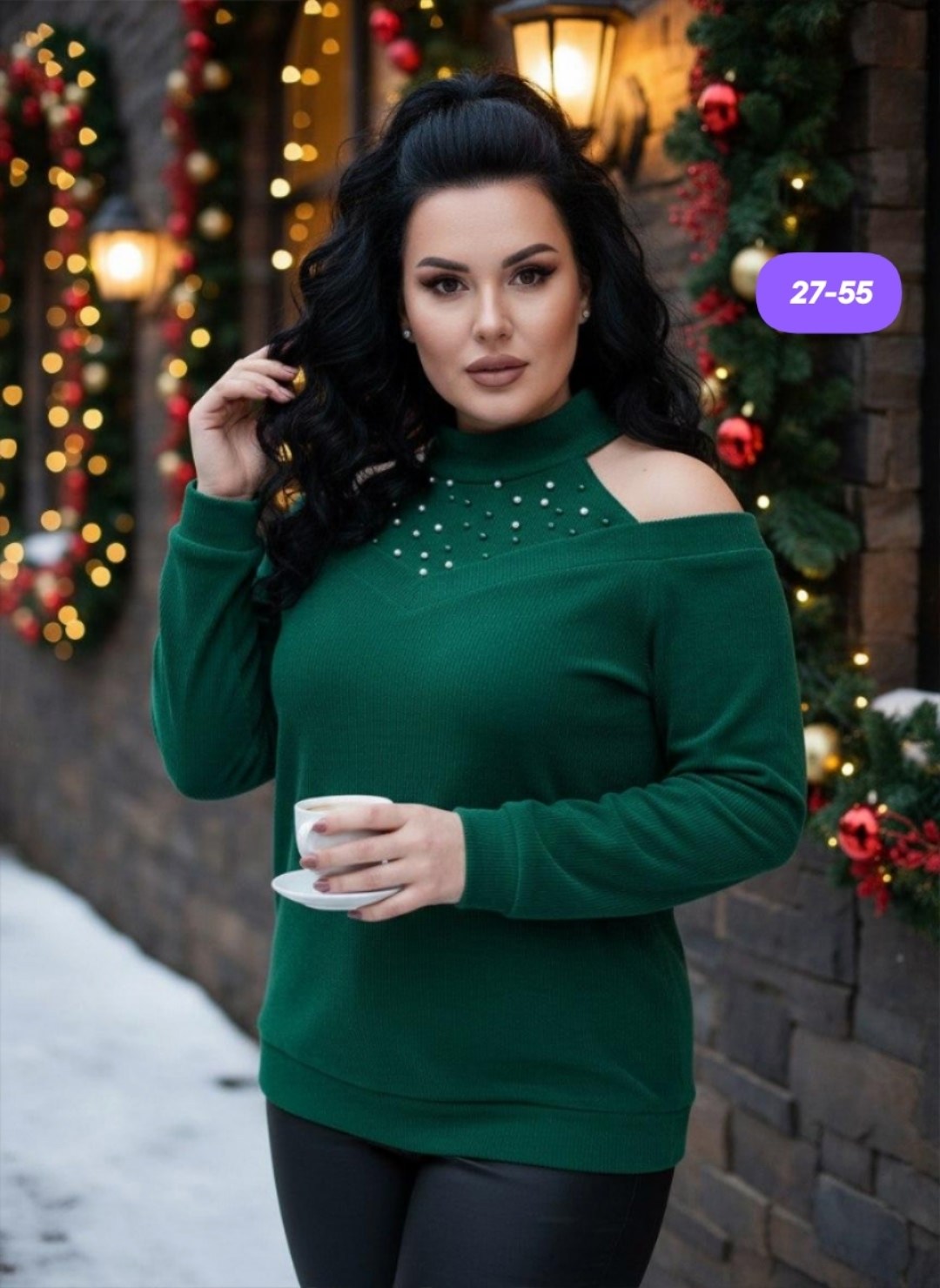 кофта свитер женский,свитер женский вязаная кофта,вязаная кофта,кофта женская,свитер кофта