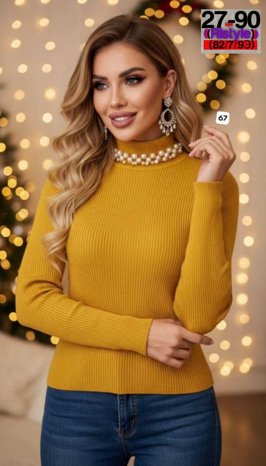 женская кофта,женская кофточка,женская водолазка,свитер женский кофта,водолазка