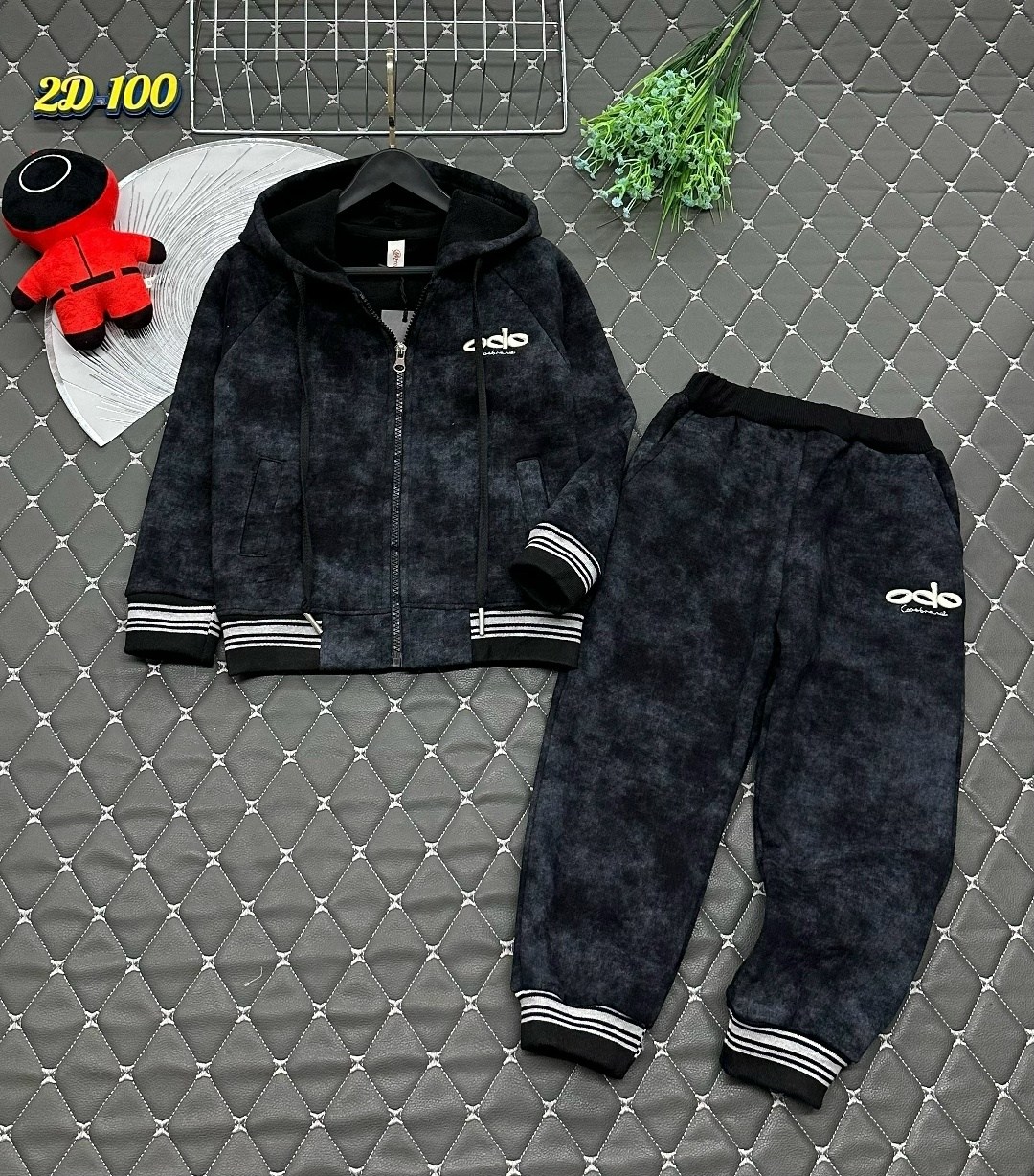 костюмы спортивные для мальчика,толстовка для мальчика,детский спортивный костюм для мальчика,толстовка,детские спортивные костюмы