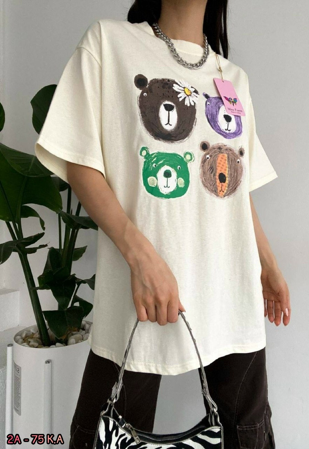 модная одежда,футболка с рисунком,милые футболки,стиль футболка,летние футболки