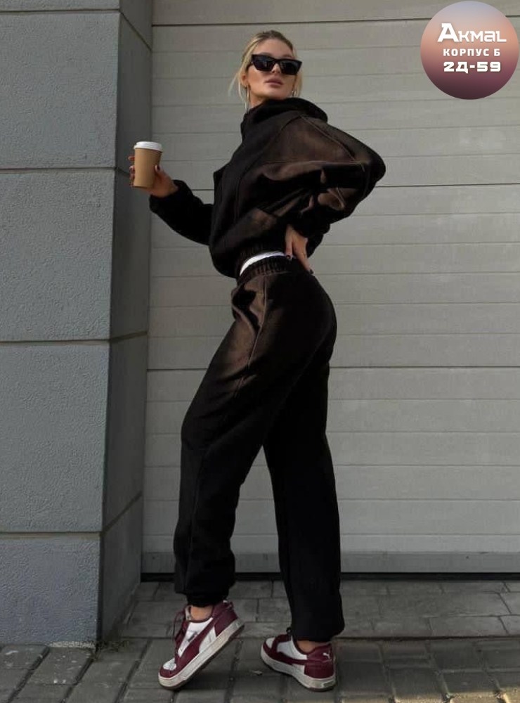 костюм женский на флисе,спортивные костюмы женские на флисе,костюм женский теплый,теплый костюм,костюмы спортивные женские