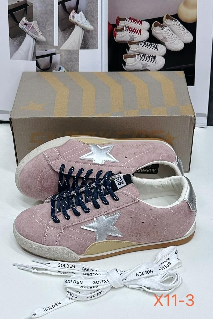 кеды golden goose,лаковые кроссовки golden goose с пайетками на платформе,кроссовки golden goose,,golden goose кеды черные