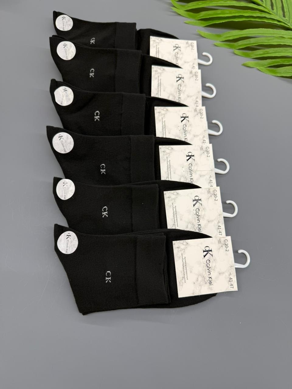 носки мужские 10 пар,мужские носки,носки женские 10 пар,носки мужские 10пар,носки женские