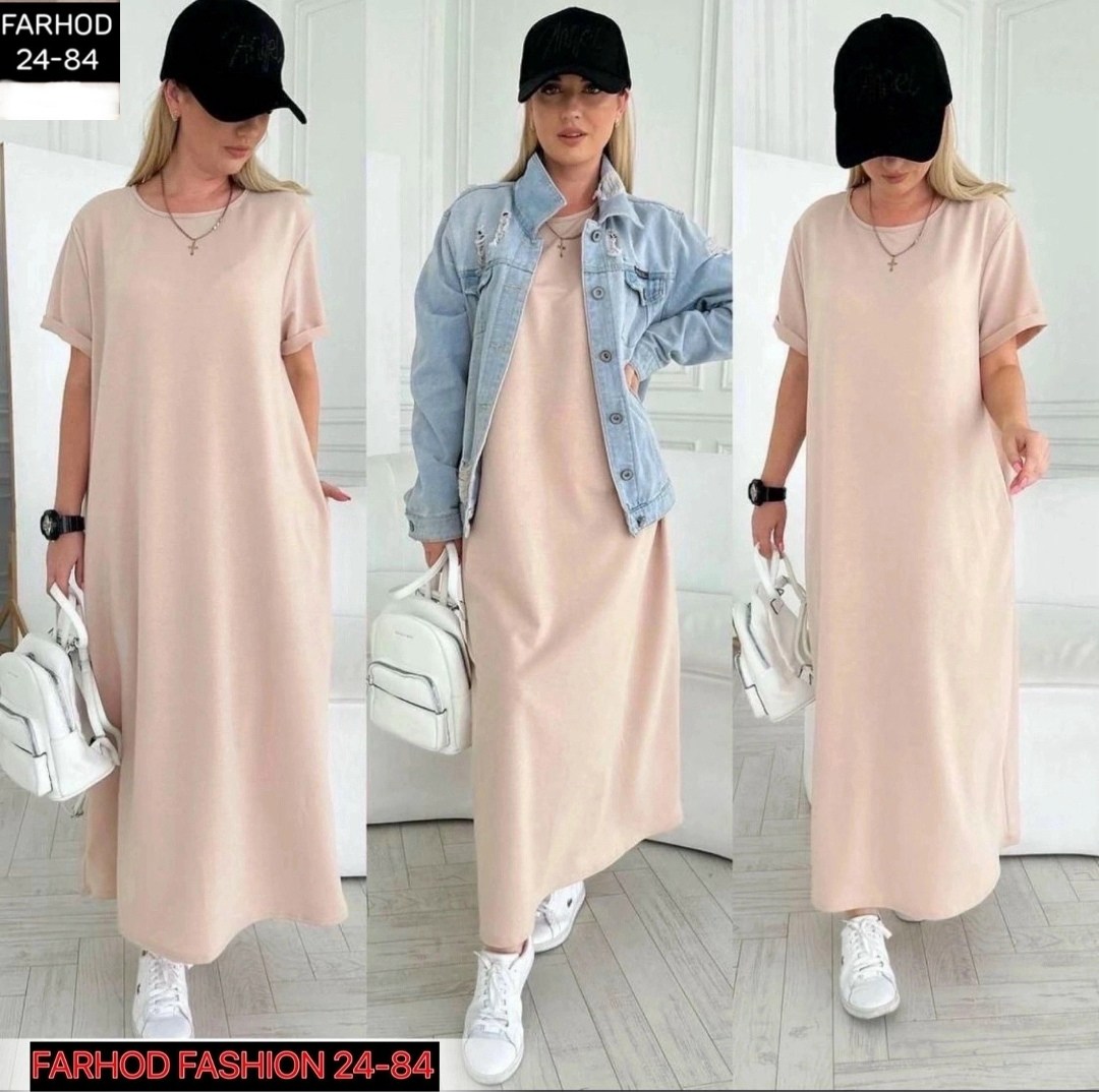 платье женское длинное,платье спортивное,повседневное платье,женская платье,женское платье оверсайз