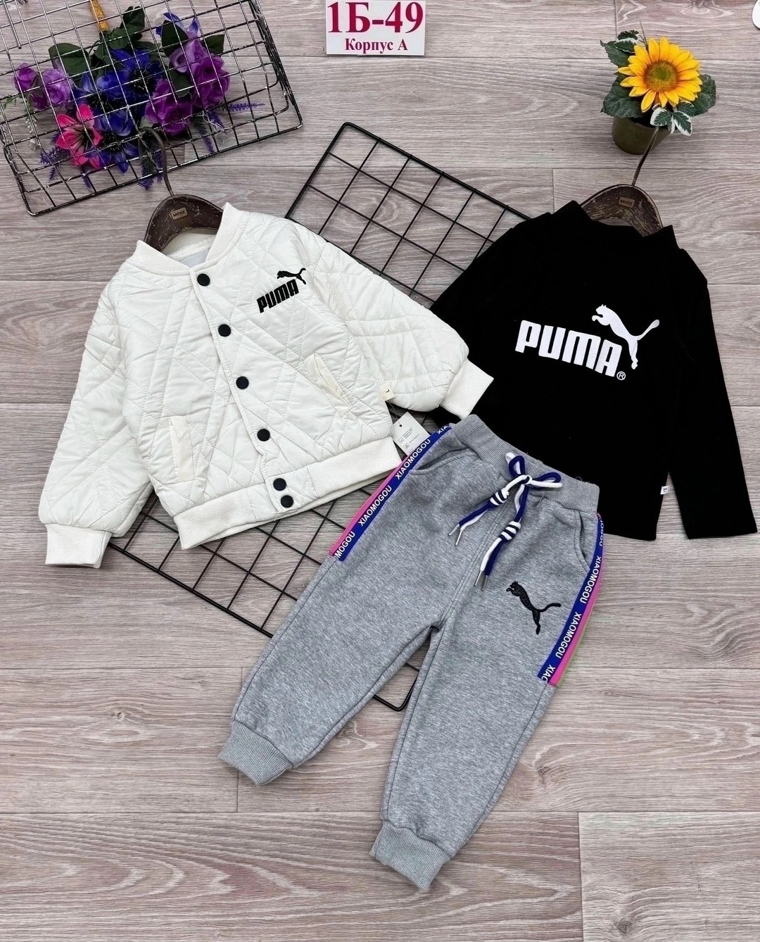 одежда для мальчика,спортивные костюмы для мальчиков,брюки мальчикам,жакет для мальчика,спортивная одежда для мальчиков