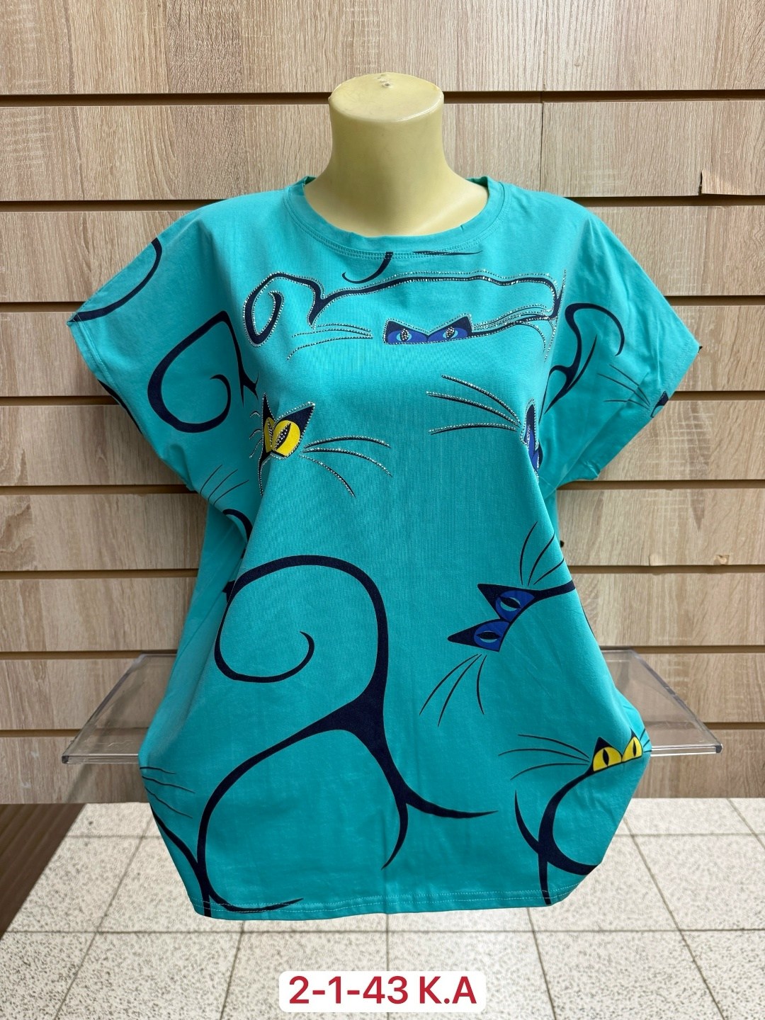 женская футболка больших размеров,женская футболка,футболка больших размеров,,кофта женская