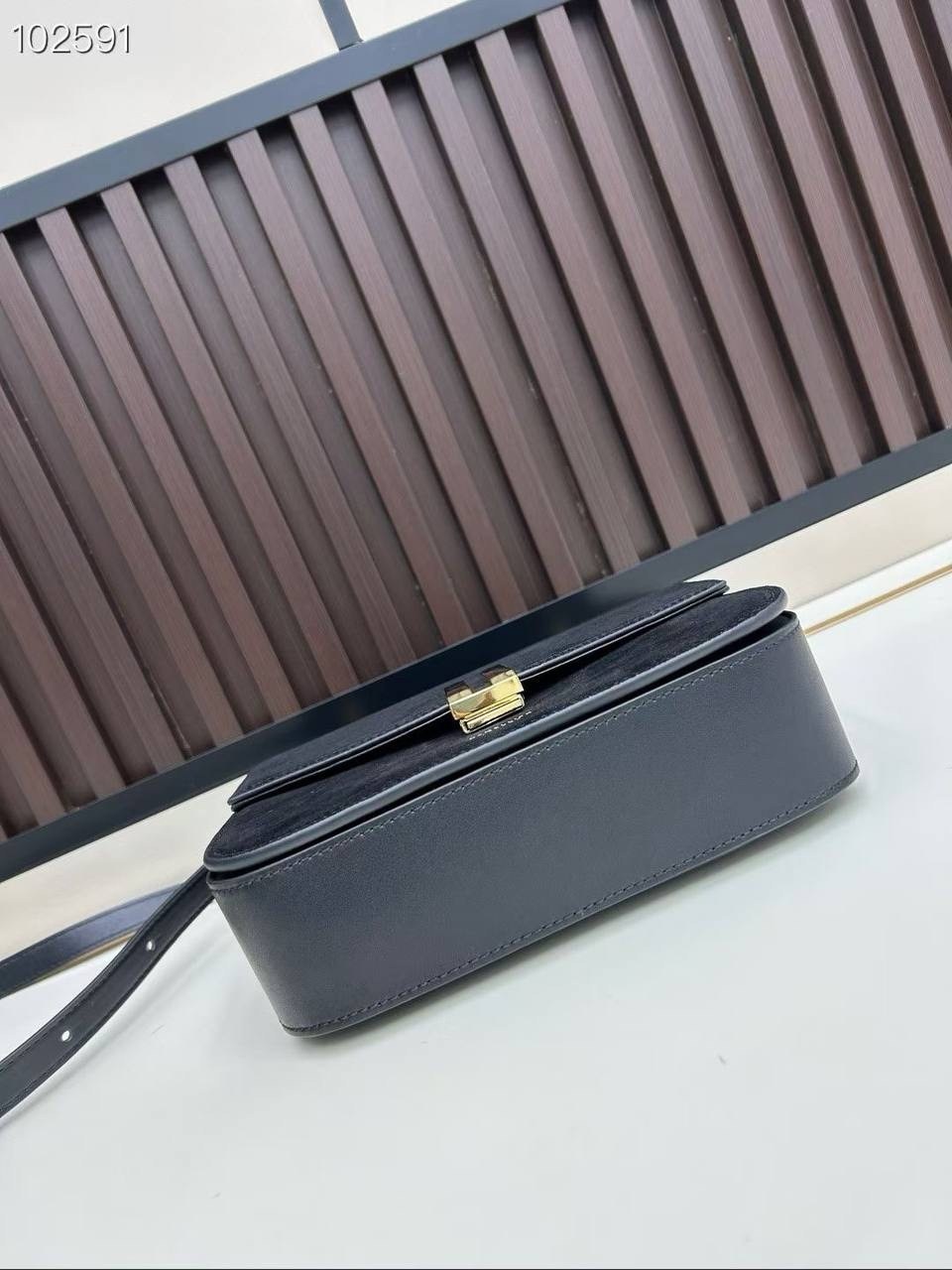 сумка,модная сумка,женская сумка,женская сумка на плечо,сумка женская модная