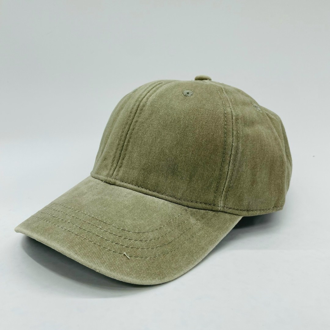 кепки мужские,бейсболка,кепка бейсболка,кепка,бейсболка мужская