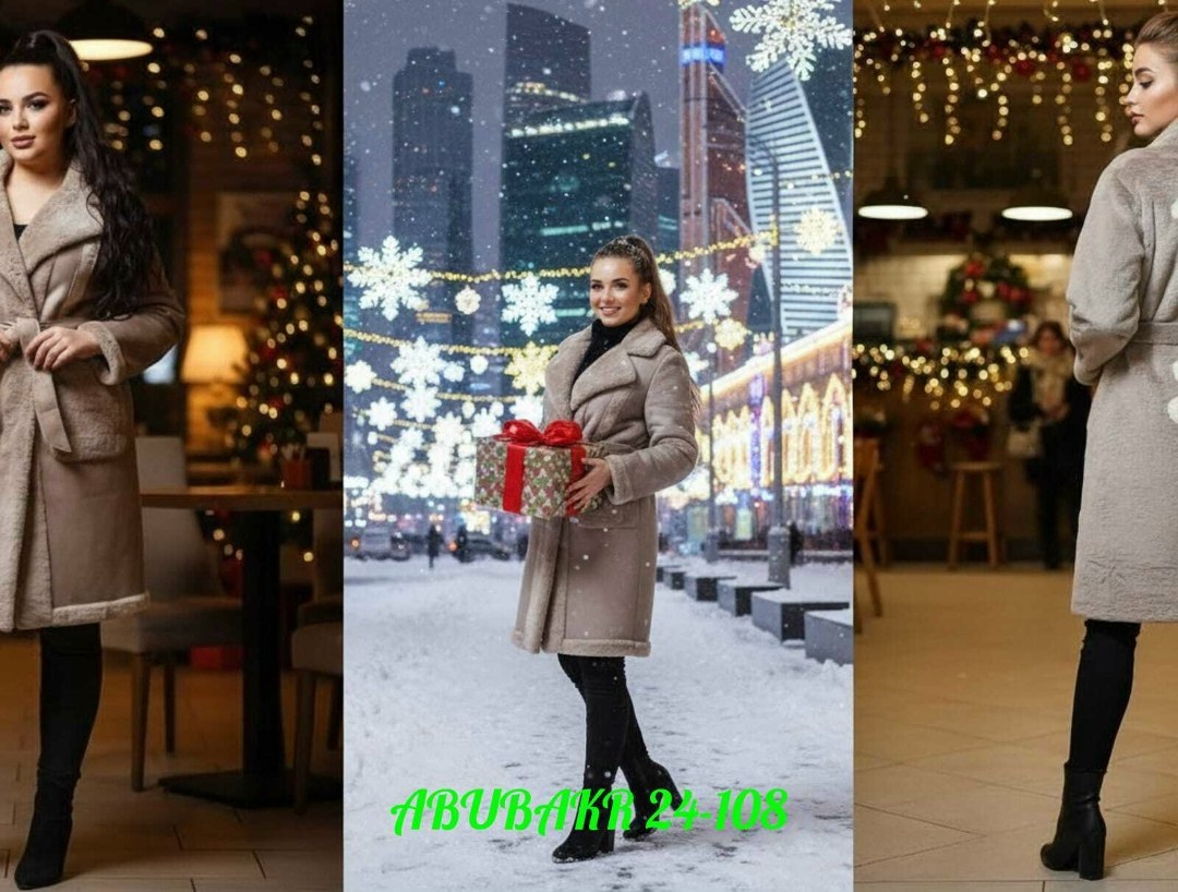 модные демисезонные пальто,пальто зеленое,пальто женские,модное пальто,шерстяное пальто