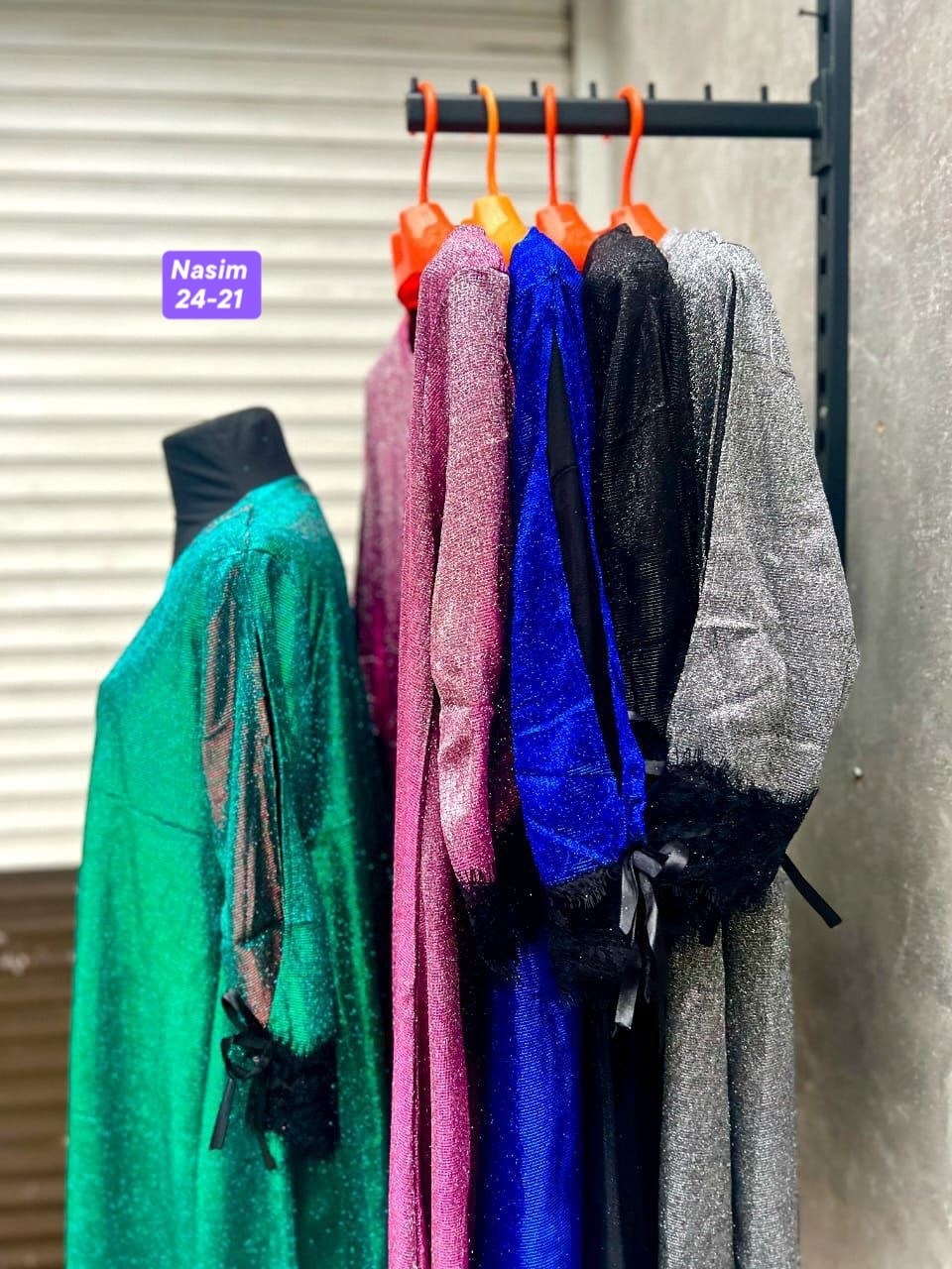 платье люрекс,женское платье ткань люрекс,женское платье из люрекса,платье люрекс ,женская платье