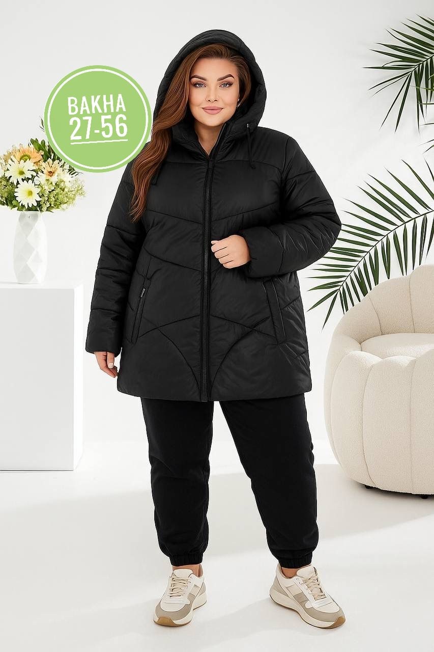 куртка демисезонная,куртка,женская куртка,женская зимняя куртка,зимняя куртка