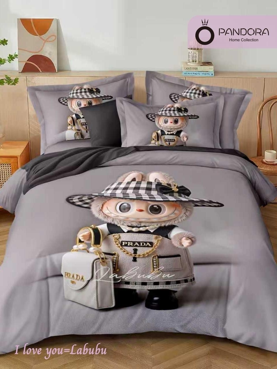 комплект постельного белья,постельное белье 1 5 спальное,mency постельное детское,постельного белья,постельное белье галактика