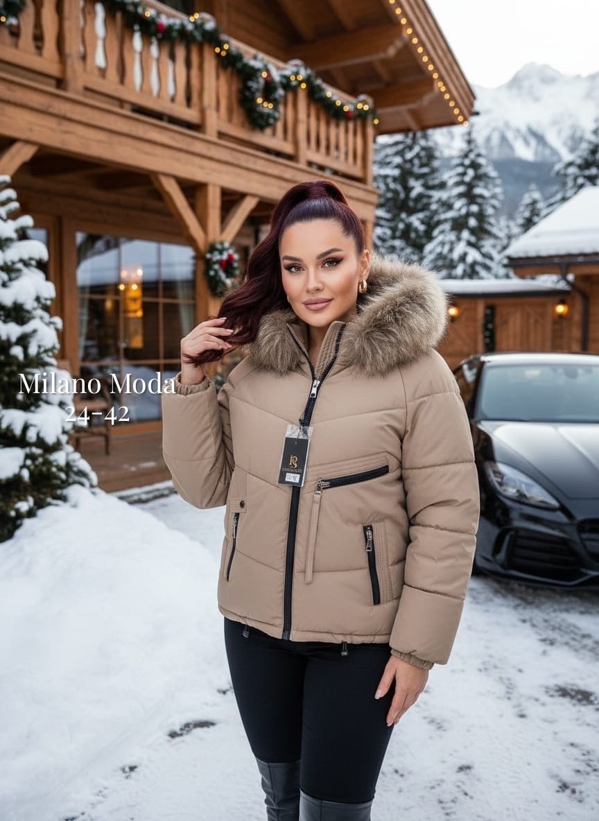 куртка женская зимняя с мехом енот премиум класса,куртка женская зимняя с мехом енот премиум класса черного цвета,женская зимняя куртка,зимняя куртка,зимние куртки с натуральным мехом