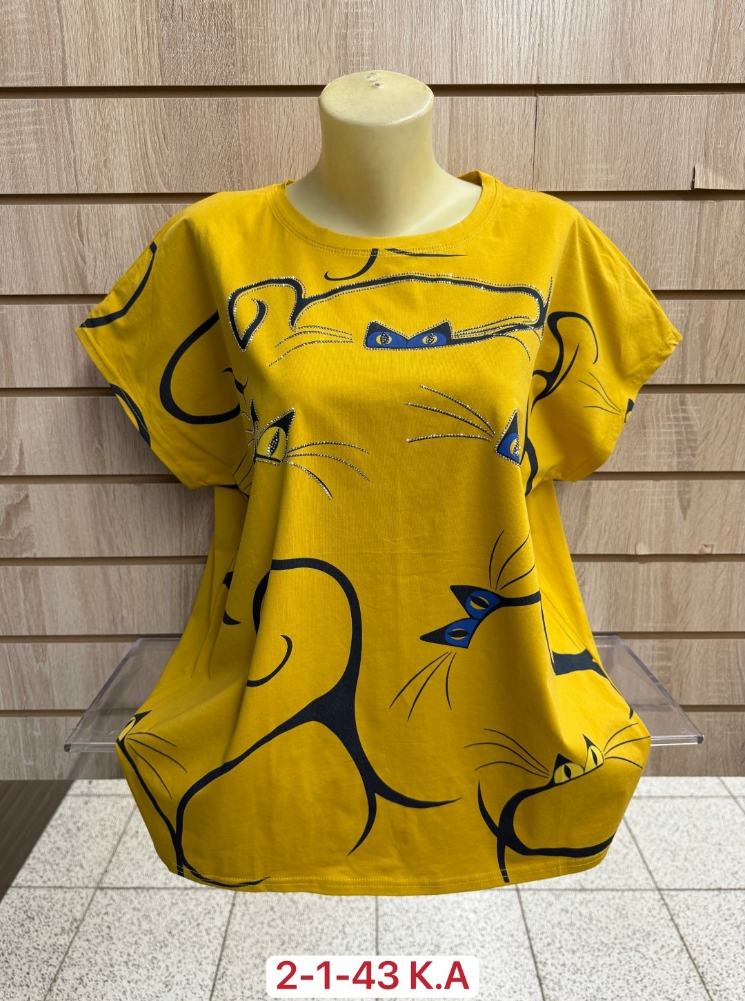 женская футболка больших размеров,женская футболка,футболка больших размеров,,кофта женская