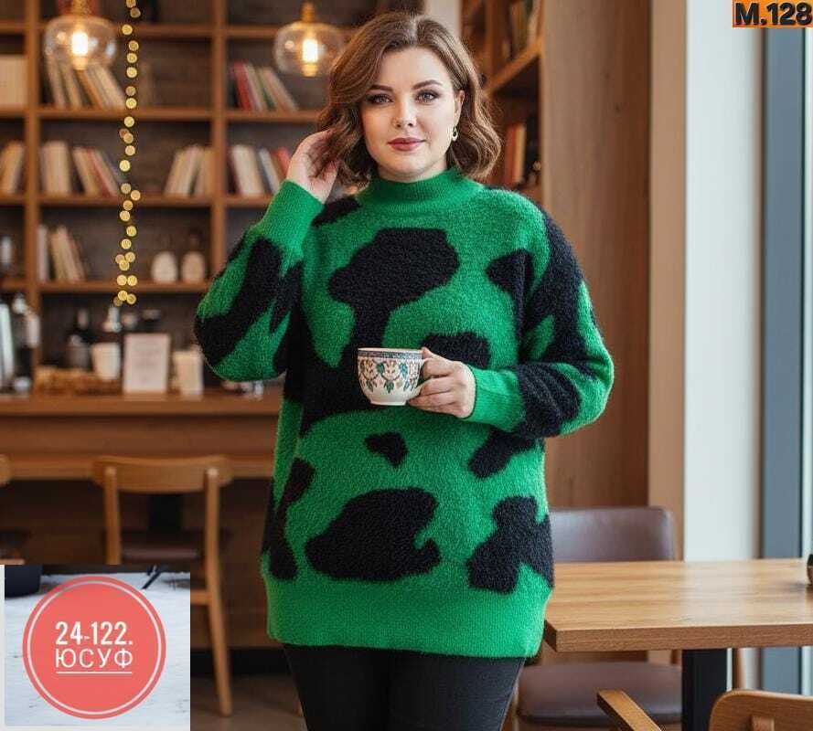 свитер женский,женская кофта,свитера туники,женские джемпера,кофта свитер женский
