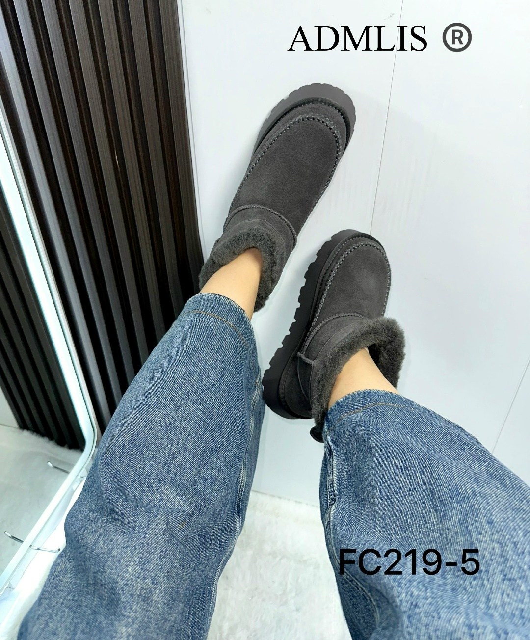 ,женские угги,зимние угги женские,зимние замшевые угги женские,угги ugg женские