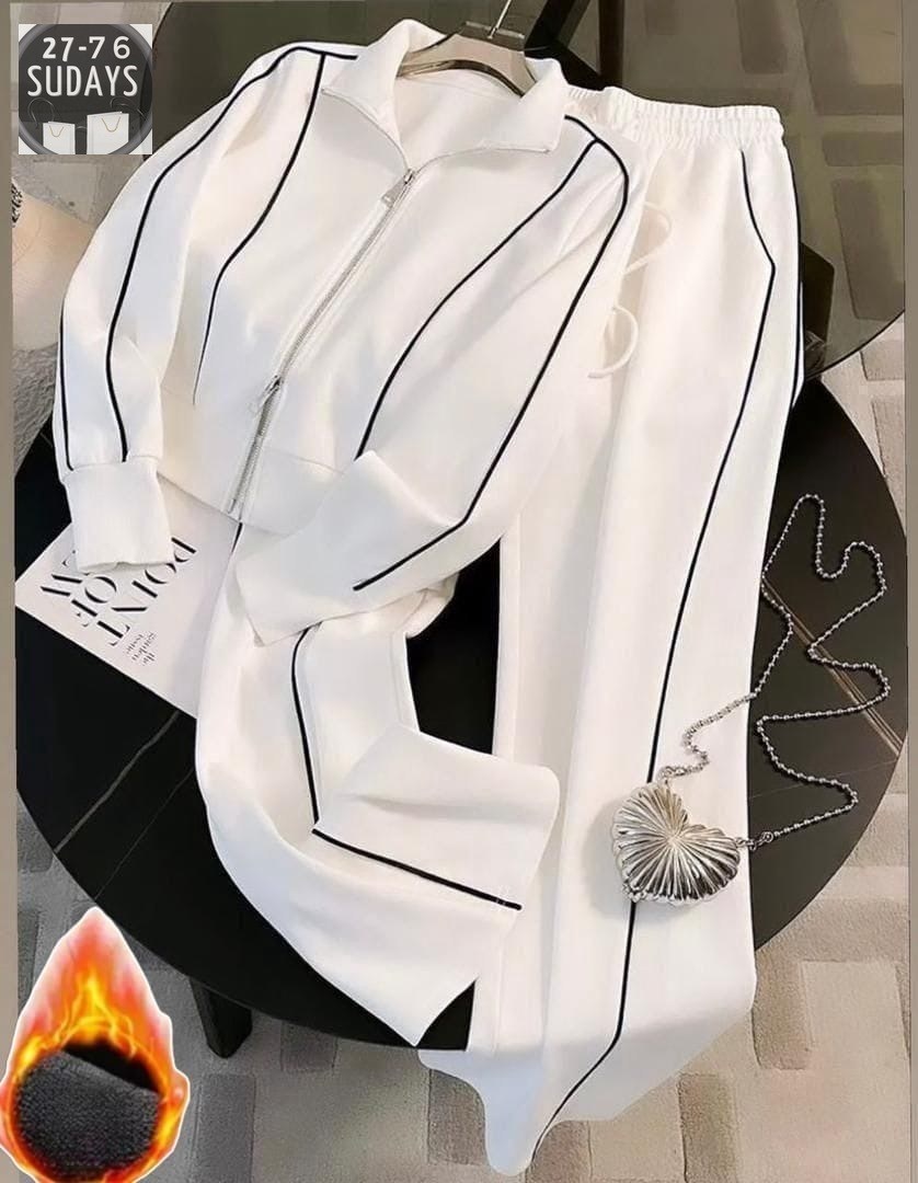 костюмы универсальные,женский спортивный костюм 2025,женские спортивные костюмы,белый костюм,костюм спортивный