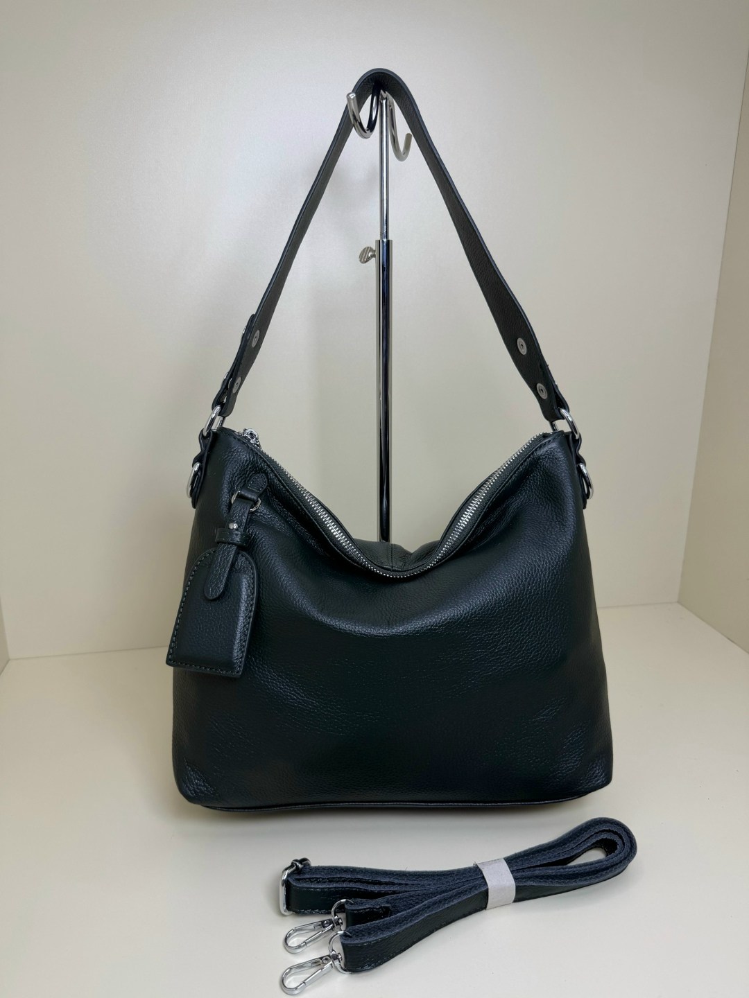 сумка женская,женская кожаная сумка,сумки,сумка женская черная,женская кожаная сумка через плечо