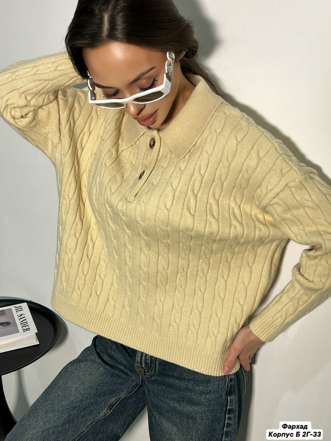 джемпер свитер,вязаные джемпера,вязаный свитер,джемпер бежевый,вязаные свитера женские