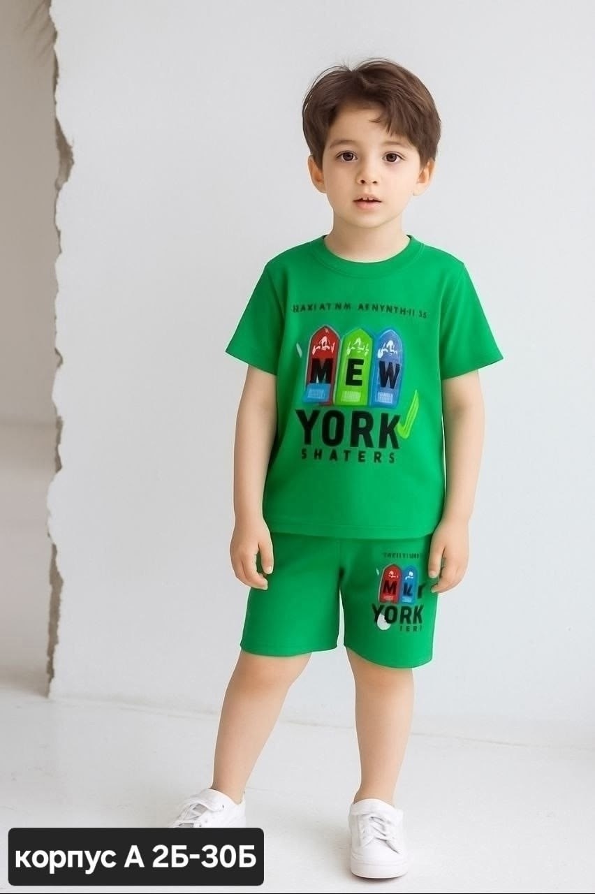 костюм для мальчика,детские костюмы,мальчик хороший,детский костюм,комплекты для мальчика