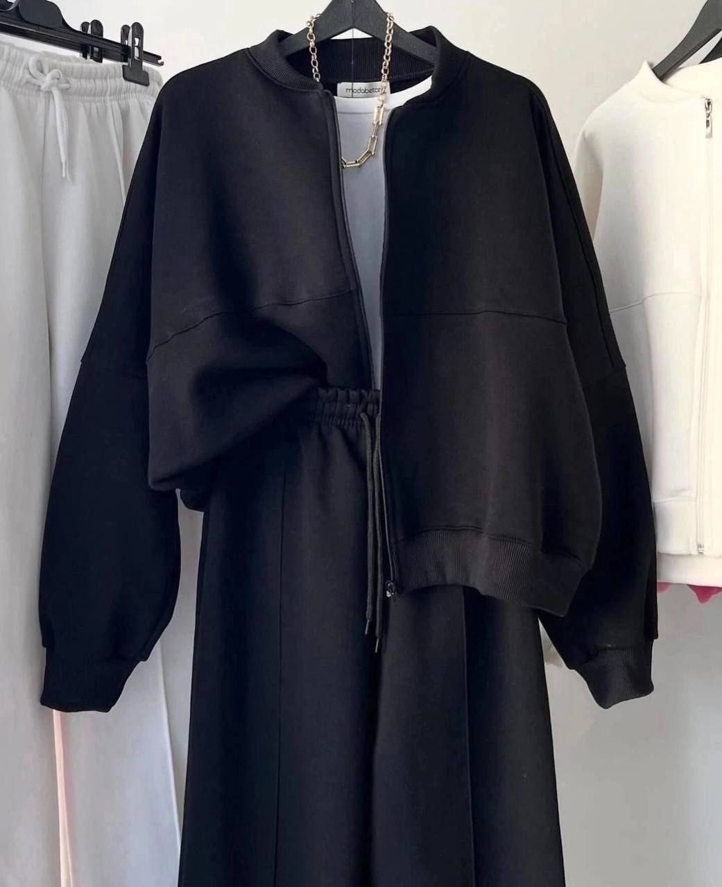 костюм двойка на флисе,костюм повседневный,спортивный костюм женский на флисе,спортивный костюм,костюм флис женский