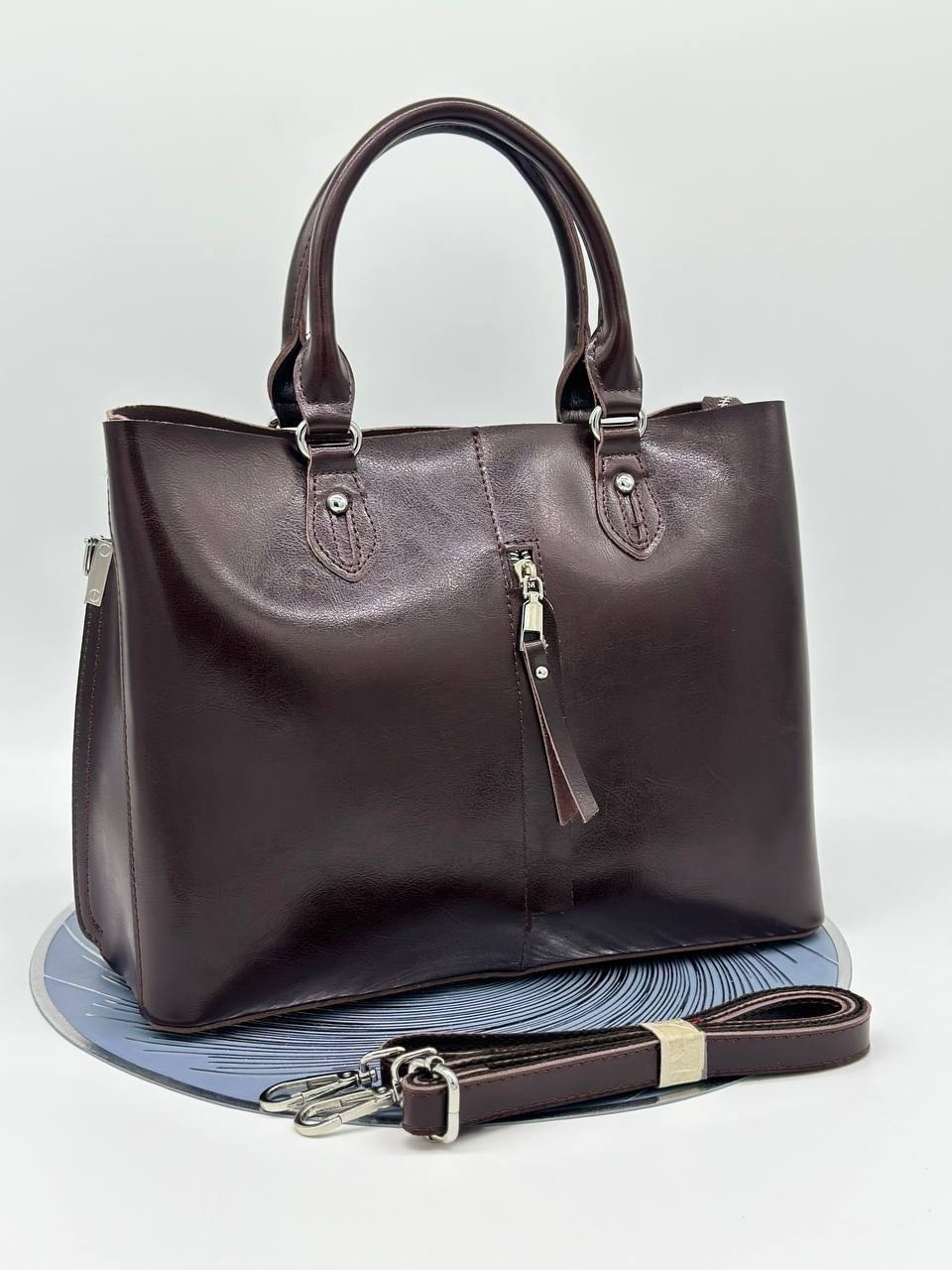 женская сумка,сумка,женская кожаная сумка,сумка кожаная,сумки для женщин