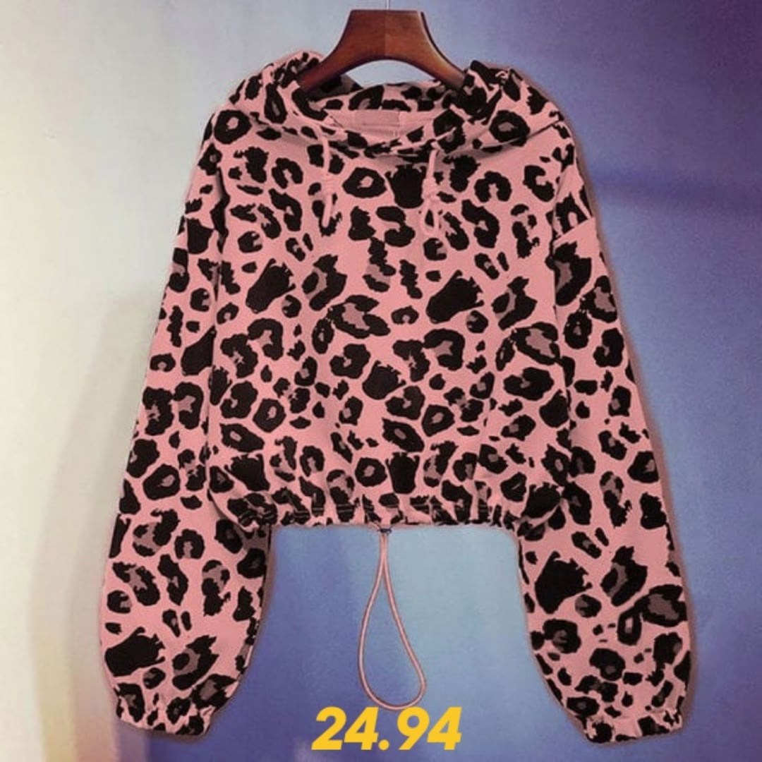 женская куртка,женская толстовка,,куртка,куртка двусторонняя