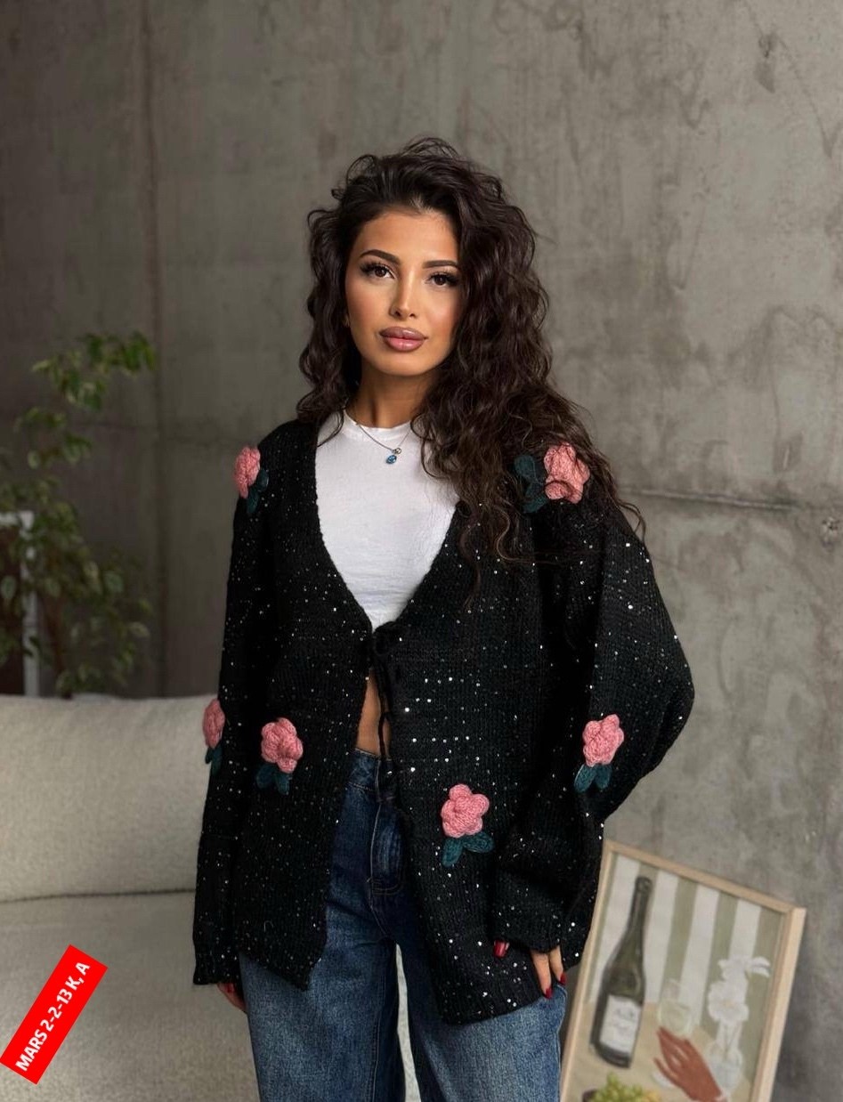 кардиган вязаное,кардиган,объемный кардиган,женский вязаный кардиган,повседневный кардиган