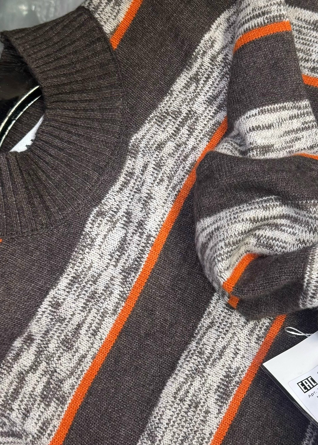 мужской свитер в полоску,свитера мужская,мужские вязаные свитера,свитер для мужчин,полосатый свитер