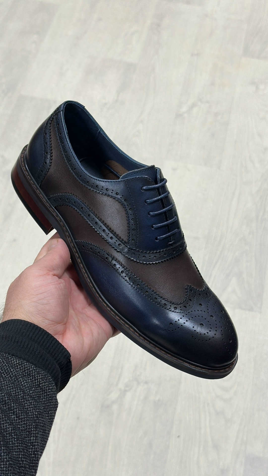 ,туфли мужские,мужская , мужская туфли,туфли для мужчин