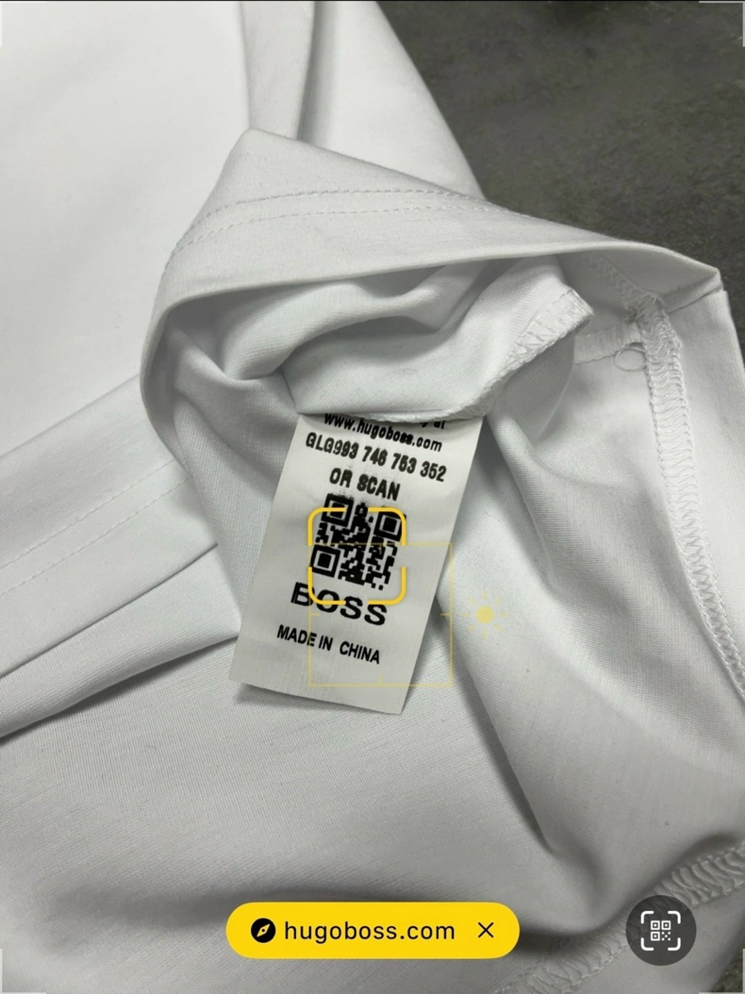 босс,мужские костюмы hugo boss,boss hugo boss,свитшот,футболка босс