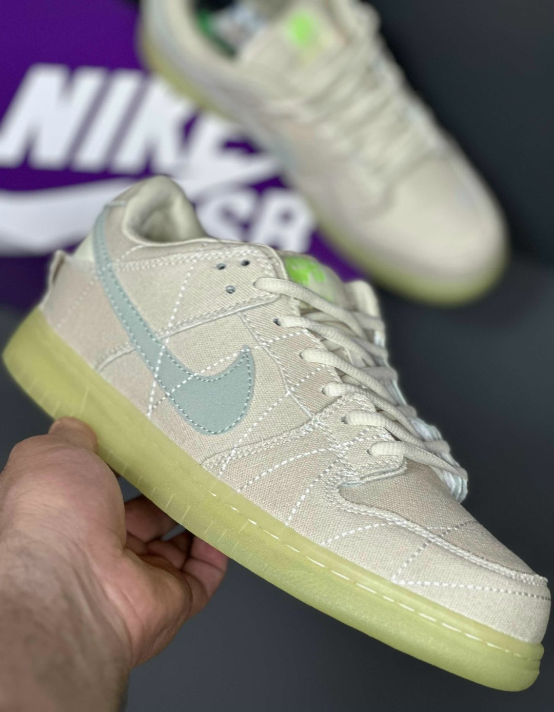 кроссовки nike dunk sb low mummy,nike sb dunk low "mummy",кроссовки nike sb dunk mummy,кроссовки nike sb dunk low,кроссовки найк