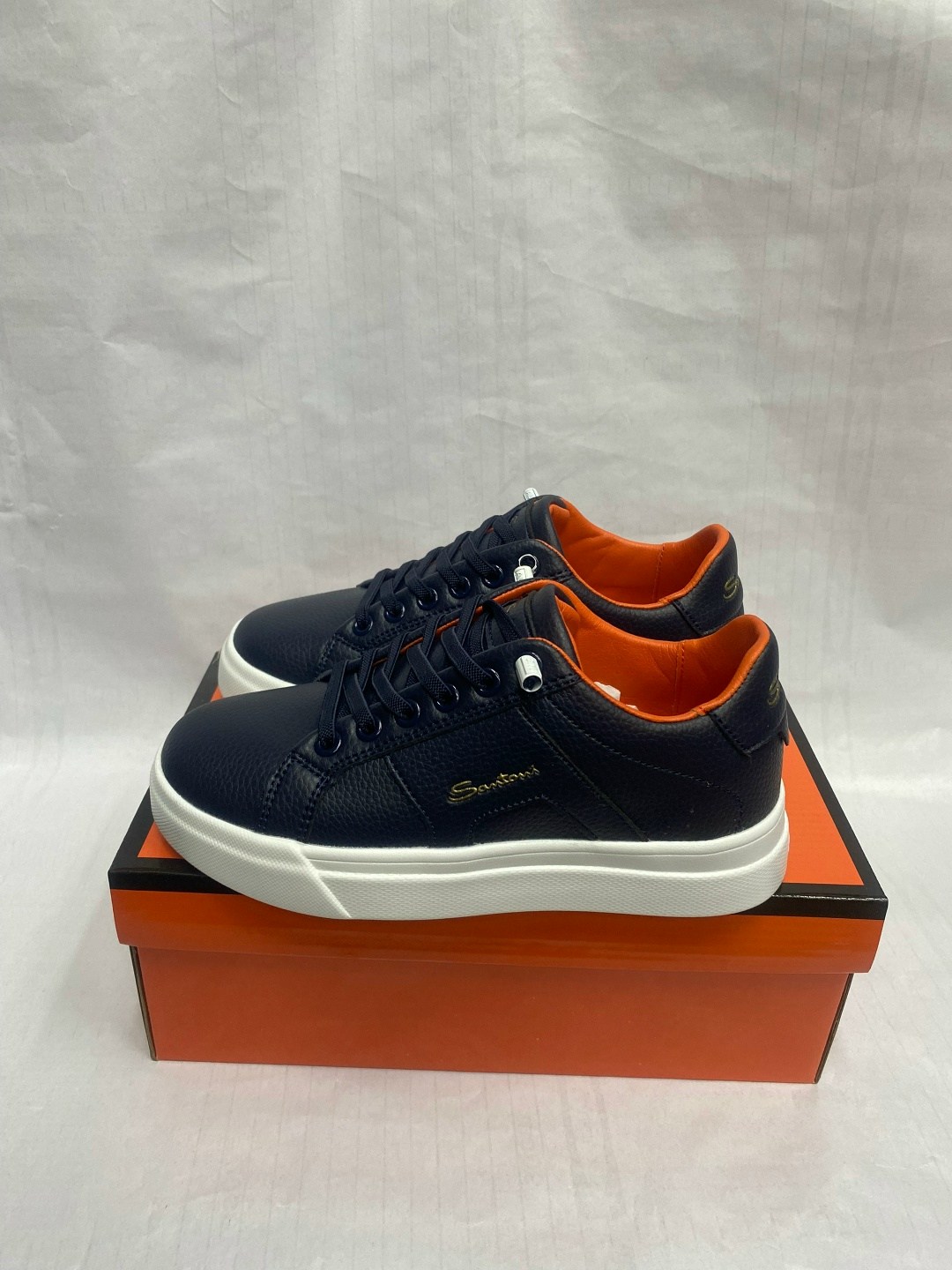 santoni кеды мужские,кроссовки santoni,,santoni кеды,кеды мужские