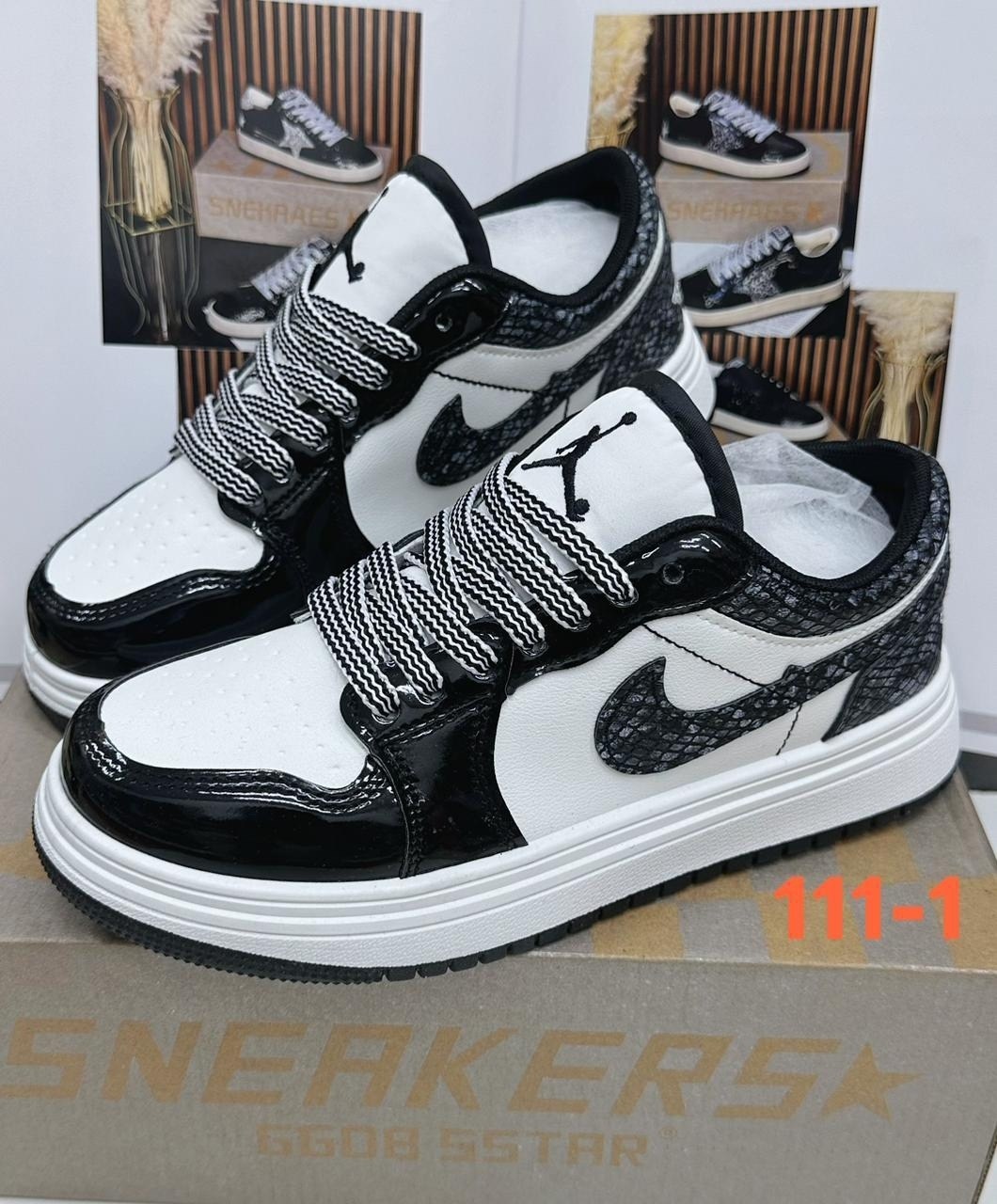 кроссовки,мужские кроссовки,air jordan 1 low midnight navy,кроссовки nike air jordan 1 low,air jordan 1 low