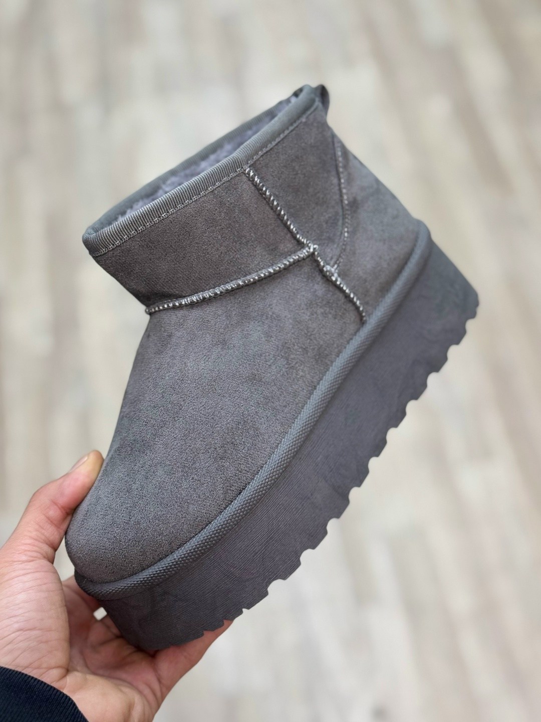 угги женские,,угги,угги женские зимние, женская