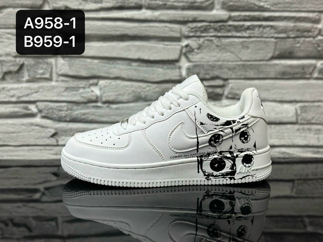 кроссовки nike air force 1,кроссовки nike air force 1 supreme,кроссовки nike air force 1 low,кеды nike air force 1 comme des garcons x supreme,